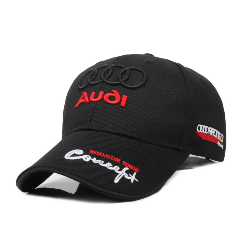https://www.racing-hat.com/cdn/shop/products/2_3_1445x.jpg?v=1651071544