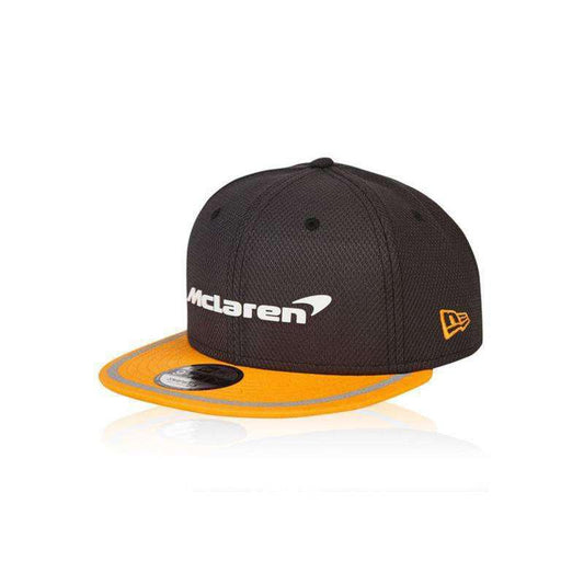 McLaren F1 Racing Car Hat Baseball Cap
